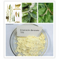 4% Systemic Insecticide Pesticide Emamaectin Benzoate